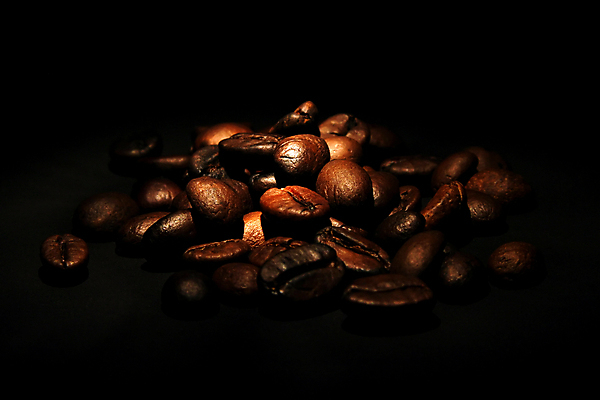 포토 JPG 해외이미지 모양 커피 음료 음식 백그라운드 텍스트 아침 콩 사람없음 컵 갈색 검은색 어둠 카페 에너지 머그컵 신선 액체 맛 아침식사 더위 편지 굽기 냄새 아로마 그라인더 카푸치노 에스프레소 코코아 내추럴 라떼 모카 양조 작살 카페인 맛있는 해외포토 주간 식기 컬러 컨셉 날씨 곡류 상점 식사 구이 커피용품 파일형식 이미지허브