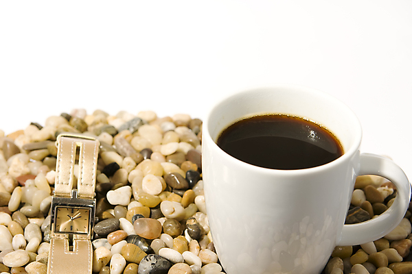 포토 JPG 해외이미지 커피 음료 시계 휴식 사람없음 컵 우주 초콜릿 검은색 바위 흰색 신선 시간 뜨거움 액체 차 달콤 아침식사 손목시계 오브젝트 시작 싱글 상쾌 고립 단절 양조 카페인 혼자 카피스페이스 해외포토 식기 감정 컬러 컨셉 장신구 디저트 식사 공백 돌_바위 맛 파일형식 이미지허브