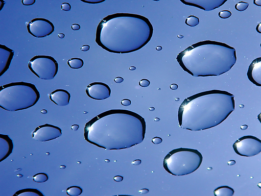 포토 JPG 해외이미지 백그라운드 유리 사람없음 물 젖음 흐름 떨어짐 매끈함 여의주 해외포토 자연요소 컨셉 재질 감각 파일형식 이미지허브