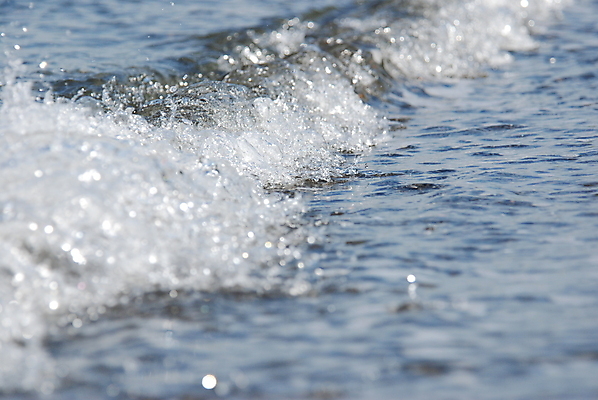 포토 JPG 해외이미지 파도 바다 사람없음 파란색 흰색 해외포토 컬러 파일형식 이미지허브
