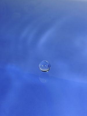 포토 JPG 해외이미지 물결 백그라운드 사람없음 물 파란색 액체 해외포토 자연요소 컬러 파일형식 이미지허브