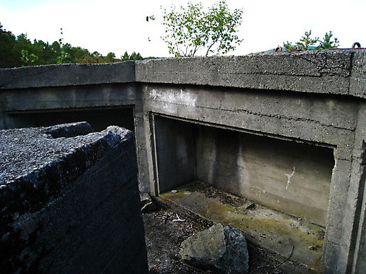포토 JPG 해외이미지 독일 노르웨이 사람없음 죽음 성 공군 러시아 해군 소련 해외포토 건축물 유럽 군대 파일형식 이미지허브