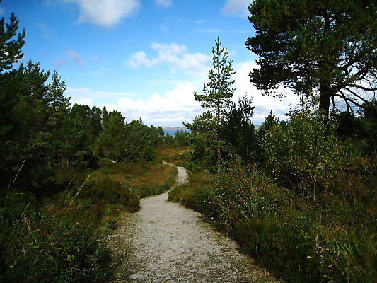 포토 JPG 해외이미지 독일 노르웨이 사람없음 죽음 성 공군 러시아 해군 소련 해외포토 건축물 유럽 군대 파일형식 이미지허브