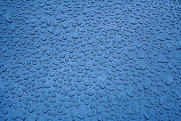 포토 JPG 해외이미지 백그라운드 패턴 자동차 표면 추상 사람없음 물 파란색 빛 반짝임 거품 젖음 흐름 안개 물방울 원형 액체 떨어짐 소프트포커스 이슬 수분 빗방울 구슬 질감 청록색 광택 빗물 깊이 철강 해외포토 자연요소 도형 육상교통 컬러 컨셉 무늬 모션 날씨 촬영기법 비_날씨 파일형식 이미지허브