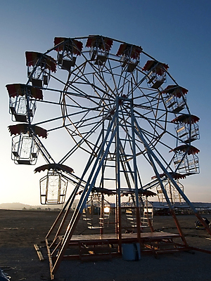 포토 JPG 해외이미지 실루엣 사람없음 일출 새벽 원형 회전 윤곽 공평 철강 해외포토 자연요소 도형 촬영기법 노을 파일형식 이미지허브