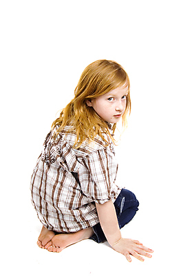 포토 JPG 해외이미지 손 어린이 한명 사람 청춘 관찰 되감기 해외포토 1 컨셉 모션 신체부위 파일형식 이미지허브