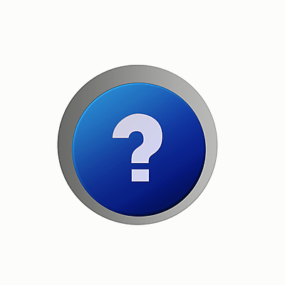 포토 JPG 해외이미지 컨셉 인터넷 일러스트 유리 버튼 추상 화살 사람없음 물 파란색 컴퓨터 웹 원형 계획 땅 부름 네비게이션 다음 발생 여의주 웹디자인 해외일러스트 자연요소 도형 컬러 무늬 모션 재질 전자제품 파일형식 이미지허브