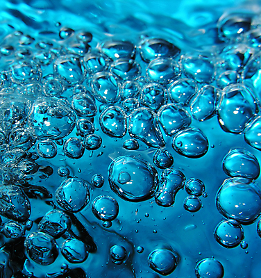 포토 JPG 해외이미지 물결 백그라운드 사람없음 물 파란색 액체 해외포토 자연요소 컬러 파일형식 이미지허브