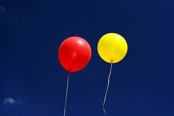 포토 JPG 해외이미지 사람없음 파란배경 풍선 해외포토 백그라운드 파란색 파일형식 이미지허브