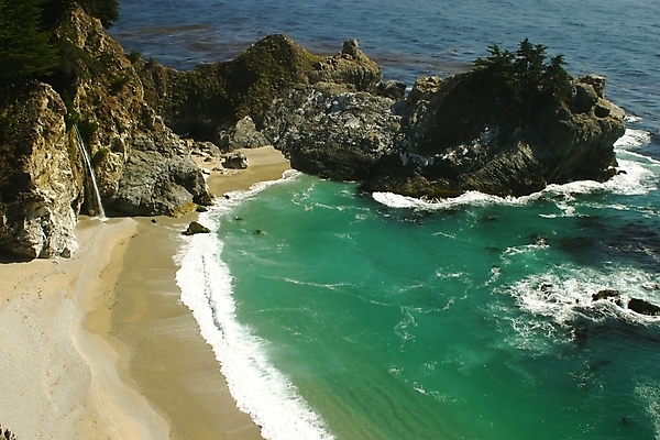 포토 JPG 해외이미지 구름 1 공원 파도 바다 자연 산 항해 풍경 사람없음 초록색 물 파란색 미국 폭포 안개 고속도로 언덕 캘리포니아 태평양 암초 서쪽 절정 해외포토 자연요소 공공시설 도로 컬러 북아메리카 배_교통 날씨 방향 생태계 파일형식 이미지허브
