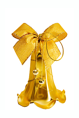 포토 JPG 해외이미지 계절 음악 크리스마스 공 휴가 선물 사람없음 장식 빛 반사 파티 금속 종 축하 반지 황금 활 노엘 해외포토 기념일 컨셉 장신구 재질 문화예술 이벤트 파일형식 이미지허브