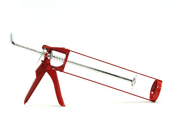 포토 JPG 해외이미지 산업 백그라운드 손잡이 사람없음 빨간색 파란색 금속 장비 흰색 도구 철 오브젝트 고립 실리콘 철강 하드웨어 해외포토 컬러 재질 컴퓨터 파일형식 이미지허브