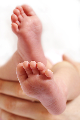 포토 JPG 해외이미지 어린이 사람없음 아기 신생아 발자국 피부 발가락 벌거벗은 양발 해외포토 자국 발 사람 신체부위 파일형식 이미지허브