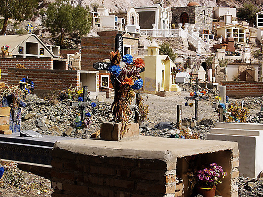 포토 JPG 해외이미지 십자가 사람없음 도시 타운 해외포토 파일형식 이미지허브