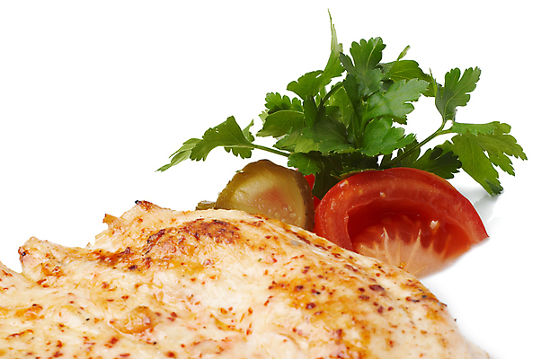 포토 JPG 해외이미지 음식 다이어트 토마토 채소 건강 육류 요리 사람없음 빨간색 초록색 노란색 식당 식사 저녁식사 치킨 흰색 신선 그릴 균형 바비큐 굽기 먹기 준비 상쾌 후추 고립 숙성 식용 영양분 절임 해외포토 감정 컬러 식재료 모션 주방용품 상점 구이 향신료 닭고기요리 파일형식 이미지허브