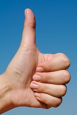 포토 JPG 해외이미지 모양 디자인 실루엣 선 백그라운드 컨셉 비즈니스 통신 손가락 모션 성공 아이디어 관리 사람 손짓 사람없음 그래픽 단어 숫자 엄지손가락 인사 도움 대표 손톱 심볼 피부 확인 사인 만족 싱글 심플 팔 엘리먼트 표현성 완전 부족함 해외포토 문자 손 감정 촬영기법 신체부위 예절 파일형식 이미지허브