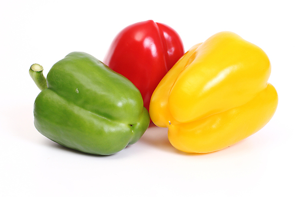 포토 JPG 해외이미지 음식 조각 농업 채소 오렌지 재료 부분 자연 건강 사람없음 빨간색 초록색 농장 노란색 주방 화려 달콤 먹기 향신료 상쾌 날것 후추 멀티 숙성 채식주의자 해외포토 감정 산업 컬러 컨셉 과일 모션 맛 생태계 채식 향미료 파일형식 이미지허브