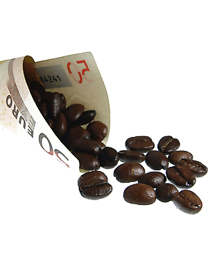 포토 JPG 해외이미지 커피 음료 음식 돈 콩 사람없음 갈색 검은색 카페 원두 신선 아침식사 아로마 카페인 해외포토 컬러 곡류 상점 식사 재산 파일형식 이미지허브