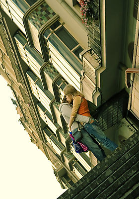 포토 JPG 해외이미지 학생 라이프스타일 커플 옷 여자 남자 행복 2 키스 사랑 사람 20대 사람없음 청춘 뷰티 봄 낭만 도시 발자국 열정 단계 사생활 해외포토 계절 감정 컨셉 관계 자국 청년 생활 애정표현 파일형식 이미지허브