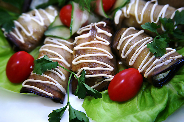 포토 JPG 해외이미지 라이프스타일 음식 다이어트 토마토 채소 가지 건강 육류 사람없음 빨간색 초록색 식당 식사 활발 샐러드 신선 그룹 변화 강의 먹기 유기농 마요네즈 구성 채식주의자 해외포토 웰빙 컬러 컨셉 식재료 모션 생활 상점 소스_음식 채식 파일형식 이미지허브