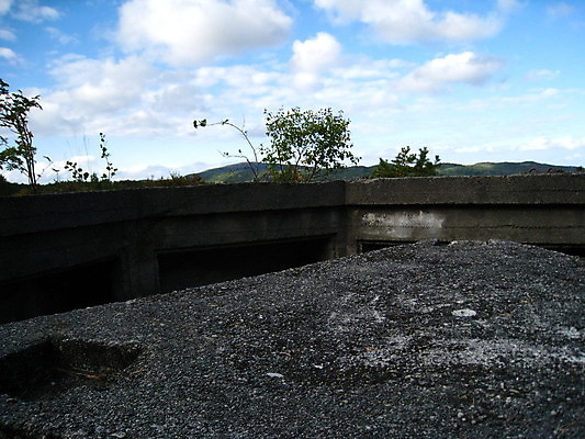 포토 JPG 해외이미지 독일 노르웨이 사람없음 죽음 성 공군 러시아 해군 소련 해외포토 건축물 유럽 군대 파일형식 이미지허브