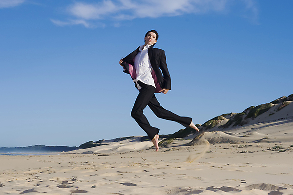 포토 JPG 해외이미지 모델 직업 옷 남자 행복 컨셉 회사 비즈니스 하늘 성공 노동자 한명 사람 정장 성인 야외 유행 점프 업무 스마트 동료 무역 흥분 경영자 경영 지능 해외포토 1 감정 산업 관계 모션 작업 리더 파일형식 이미지허브