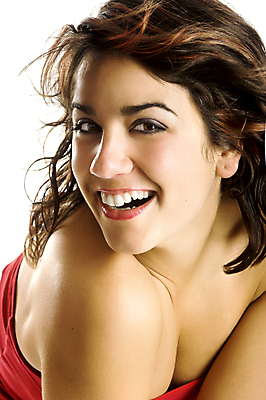 포토 JPG 해외이미지 백인 모델 응시 여자 행복 얼굴 포즈 한명 웃음 사람 성인 10대 뷰티 유행 귀여움 흰색 표현 신선 달콤 유혹 피부 부드러움 노려봄 내추럴 고립 스타일 해외포토 서양인 1 시선 감정 컬러 컨셉 청소년 표정 신체부위 감각 맛 파일형식 이미지허브