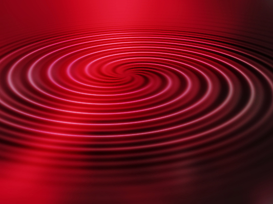 포토 JPG 해외이미지 물결 백그라운드 사람없음 빨간색 물 액체 물결파장 해외포토 자연요소 컬러 파일형식 이미지허브