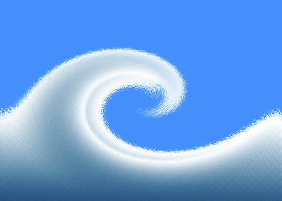 포토 JPG 해외이미지 클립아트 계절 파도 바다 백그라운드 일러스트 사람없음 물 파란색 떨어짐 시원함 클립 고립 쓰나미 해외일러스트 자연요소 컬러 컨셉 해일 파일형식 이미지허브