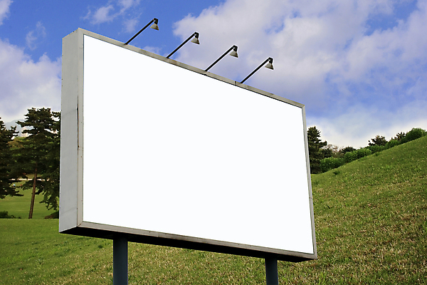 포토 JPG 해외이미지 나무 지도 통신 하늘 광고판 사람없음 야외 초록색 봄 공백 정보 시골 발표 메시지 알림 사인 상업 공지사항 승진 계산서 마케팅 카피스페이스 해외포토 식물 계절 컬러 알림판 판 파일형식 이미지허브