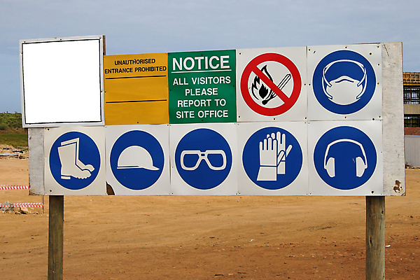 포토 JPG 해외이미지 장갑 불 고글 부츠 경고 가면 사람없음 금지 보호 안전모 헬멧 성냥 땅 입장 사인 귀 규칙 공지사항 해외포토 자연요소 잡화 신발 컨셉 신체부위 안전장비 보호장비 파일형식 이미지허브