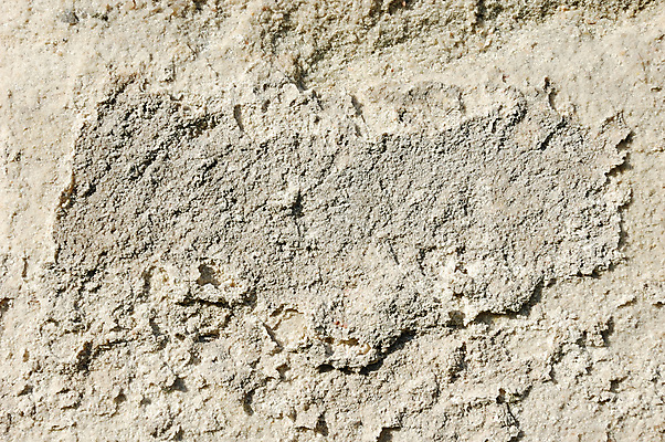 포토 JPG 해외이미지 디자인 벽 백그라운드 패턴 건축양식 표면 추상 돌담 사람없음 건물 갈색 역사 묘사 질감 내추럴 고체 옛날 해외포토 건축물 건축 컬러 무늬 담장 돌_바위 파일형식 이미지허브