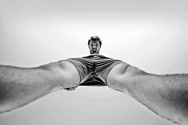 포토 JPG 해외이미지 모자 외관 응시 계절 행복 얼굴 장난 비즈니스 성공 넥타이 스트레스 한명 미소 사람 소년 20대 청년 축제 기쁨 비즈니스맨 기다림 예측 연도 신성 고립 그런지 바보 해외포토 1 시선 잡화 남자 감정 어린이 컨셉 모션 표정 성인 신체부위 직장인 파일형식 이미지허브