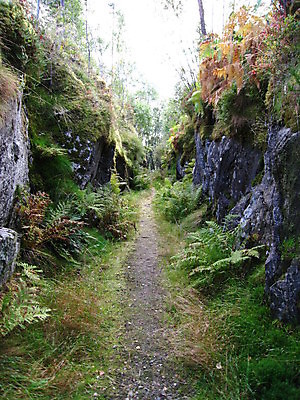 포토 JPG 해외이미지 독일 노르웨이 사람없음 죽음 성 공군 러시아 해군 소련 해외포토 건축물 유럽 군대 파일형식 이미지허브