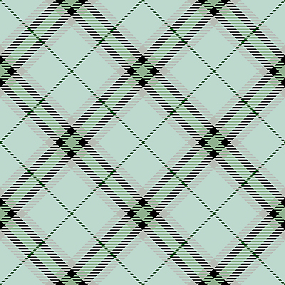 JPG 해외이미지 디자인 패턴 일러스트 사람없음 패턴백그라운드 체크무늬 해외일러스트 백그라운드 무늬 파일형식 이미지허브