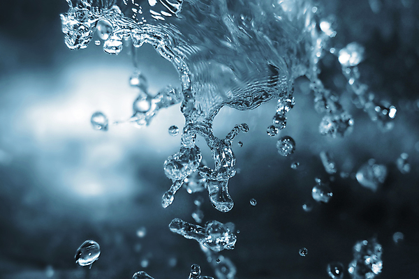 포토 JPG 해외이미지 물결 백그라운드 사람없음 물 파란색 액체 해외포토 자연요소 컬러 파일형식 이미지허브