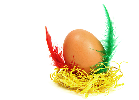 포토 JPG 해외이미지 전통 백그라운드 컨셉 날개 재료 휴가 부활절 창조 사람없음 장식 컬러풀 파티 계란 봄 껍질 흰색 축하 4월 깃털 고립 취급주의 해외포토 레이스천 계절 기념일 컬러 경고 이벤트 알 직물 날짜 파일형식 이미지허브