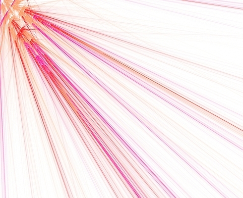 포토 JPG 해외이미지 디자인 선 줄 분홍색 백그라운드 오렌지 추상 프레임 사람없음 그래픽 장식 빨간색 빛 달리기 햇빛 우주 활발 광선 흰색 그물 네트워크 모서리 정상 폭발 왼쪽 대각선 기본 엘리먼트 취급주의 스타일 쓰다듬기 카피스페이스 해외포토 컬러 컨셉 무늬 과일 모션 경고 태양 공백 방향 파일형식 이미지허브