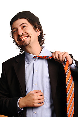 포토 JPG 해외이미지 모자 외관 응시 계절 행복 얼굴 장난 비즈니스 성공 넥타이 스트레스 한명 미소 사람 소년 20대 청년 축제 기쁨 비즈니스맨 기다림 예측 연도 신성 고립 그런지 바보 해외포토 1 시선 잡화 남자 감정 어린이 컨셉 모션 표정 성인 신체부위 직장인 파일형식 이미지허브