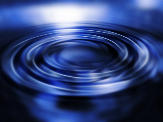 포토 JPG 해외이미지 물결 백그라운드 사람없음 물 파란색 액체 물결파장 해외포토 자연요소 컬러 파일형식 이미지허브