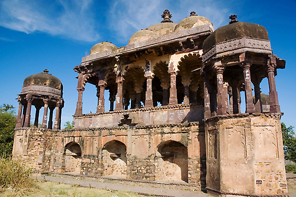 포토 JPG 해외이미지 아시아 종교 조각 불교 건축양식 하늘 사람없음 건물 초록색 파란색 기도 사찰 영혼 과거 파멸 힌두교 해외포토 건축물 건축 나라 컬러 컨셉 종교건축 파일형식 소멸 이미지허브