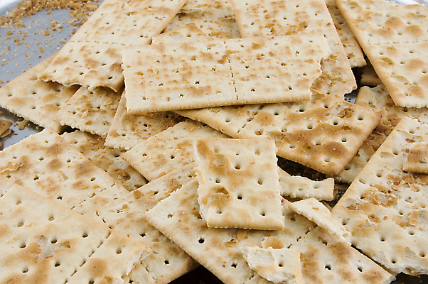 포토 JPG 해외이미지 실내 사람없음 크래커 가득함 해외포토 내부 쿠키 파일형식 이미지허브