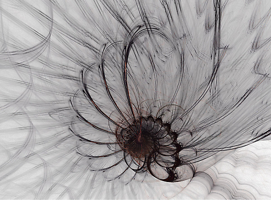 포토 JPG 해외이미지 모양 디자인 백그라운드 패턴 곡선 일러스트 모션 벽지 추상 미래 전등 창조 미술 사람없음 그래픽 뷰티 우주 디지털 웹 광선 흰색 질감 만들기 광 발생 혼란 효과 해외일러스트 선 컬러 컨셉 무늬 인터넷 문화예술 조명 파일형식 이미지허브