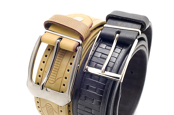 포토 JPG 해외이미지 드레스 옷 남자 바지 정장 사람없음 유행 벨트 고리 가죽 허리 고립 스트랩 스타일 해외포토 잡화 하의 사람 신체부위 파일형식 이미지허브