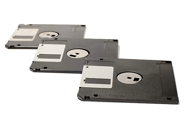 포토 JPG 해외이미지 오렌지 사람없음 컴퓨터 노란색 쌓기 상점 디지털 쪽지 자료 운전 정보 디스크 날짜 운전사 보호 주식 플로피디스크 플라스틱 흰배경 파일 수납 느림 고립 옛날 헐렁 해외포토 직업 컬러 백그라운드 컨셉 과일 모션 재질 금융 전자제품 흰색 질병 파일형식 이미지허브