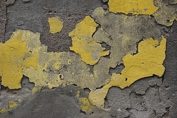 포토 JPG 해외이미지 벽 백그라운드 일러스트 추상 프레임 미술 사람없음 목재 갈색 디지털 페인트 수확 골동품 얼룩 그리기 천 질감 캔버스 그런지 옛날 채널 노화 국경 해외일러스트 나무 컬러 컨셉 무늬 농업 재료 모션 문화예술 직물 파일형식 이미지허브