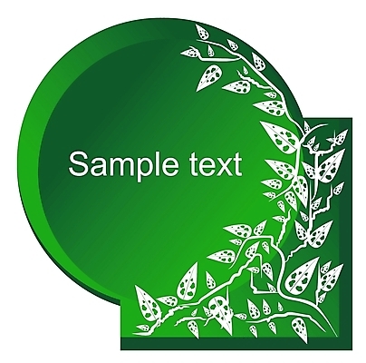 포토 JPG 해외이미지 모델 디자인 선 백그라운드 컨셉 패턴 곡선 일러스트 비즈니스 벽지 추상 미래 기술 미술 사람없음 그래픽 반사 금속 힘 자유 시원함 심볼 그림 레이아웃 윤곽 공상 대칭 엘리먼트 특별함 스타일 효과 해외일러스트 무늬 재질 문화예술 파일형식 이미지허브