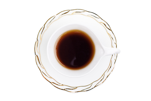 포토 JPG 해외이미지 접시 음료 백그라운드 아침 사람없음 컵 물 빛 갈색 중국 카페 머그컵 흰색 뜨거움 도자기 액체 황금 아침식사 수증기 찻잔 자르기 허브 컵받침 오브젝트 싱글 토기 고립 모카 해외포토 주간 자연요소 식물 식기 아시아 커피 컬러 모션 잔 상점 식사 용기_그릇 받침대 파일형식 이미지허브