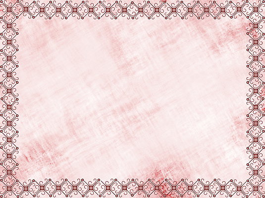 포토 JPG 해외이미지 종이 백그라운드 일러스트 추상 프레임 사람없음 그래픽 장식 빨간색 그런지 양피지 옛날 해외일러스트 컬러 무늬 파일형식 이미지허브