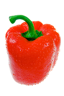 포토 JPG 해외이미지 음식 줄기 조각 백그라운드 다이어트 채소 파프리카 건강 요리 사람없음 빨간색 초록색 물 컬러풀 샐러드 종 흰색 물방울 신선 달콤 이슬 준비 후추 성분 비타민 고립 채식주의자 해외포토 자연요소 식물 컬러 맛 향신료 채식 영양소 파일형식 이미지허브